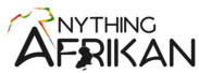 Anything Afrikan Online - Official Website